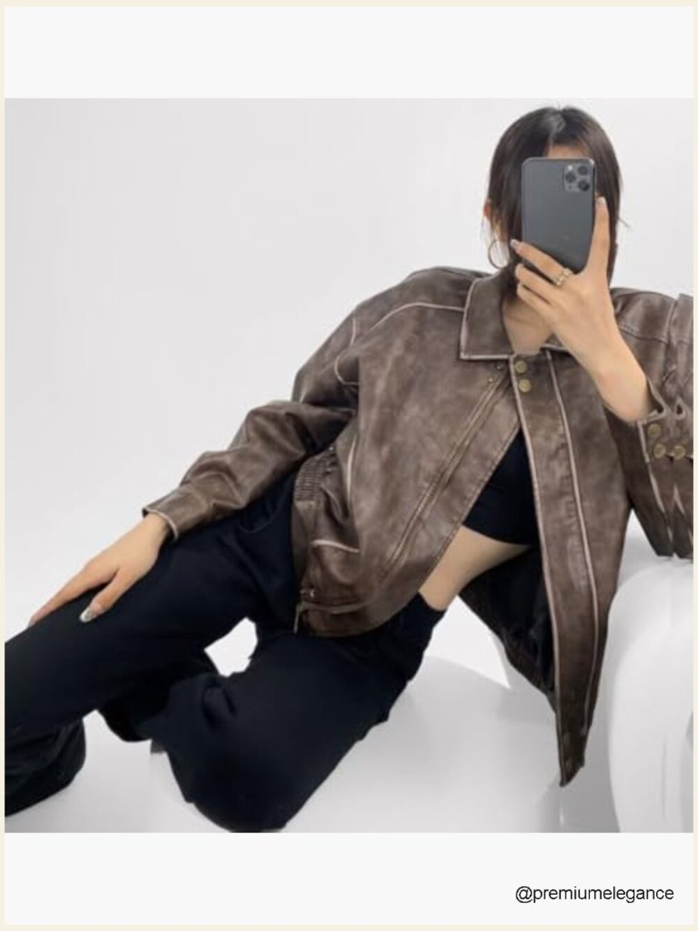 ⚠️CURRENTLY UNAVAILABLE⚠️ - Picture 4 of 6